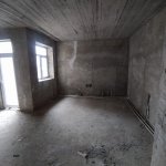 Satılır 15 otaqlı Yeni Tikili, Koroğlu metrosu, Sabunçu rayonu 9