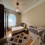 Satılır 6 otaqlı Həyət evi/villa Xırdalan 12