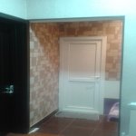 Satılır 3 otaqlı Həyət evi/villa, Zabrat qəs., Sabunçu rayonu 9