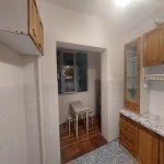 Kirayə (aylıq) 3 otaqlı Köhnə Tikili, Azadlıq metrosu, 8-ci mikrorayon, Binəqədi rayonu 4