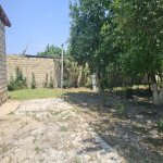 Satılır 3 otaqlı Həyət evi/villa Ağdaş 11