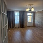 Satılır 3 otaqlı Həyət evi/villa Xırdalan 2