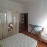 Satılır 3 otaqlı Həyət evi/villa, Suraxanı rayonu 14