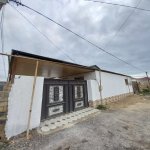 Satılır 4 otaqlı Həyət evi/villa, Binə qəs., Xəzər rayonu 3