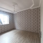 Satılır 2 otaqlı Həyət evi/villa Xırdalan 5