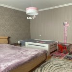 Satılır 3 otaqlı Həyət evi/villa, Biləcəri qəs., Binəqədi rayonu 15