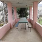 Satılır 5 otaqlı Həyət evi/villa, Mərdəkan, Xəzər rayonu 31