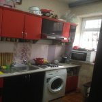 Satılır 5 otaqlı Həyət evi/villa Xırdalan 13