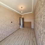 Satılır 3 otaqlı Həyət evi/villa, Masazır, Abşeron rayonu 5