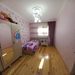 Satılır 5 otaqlı Həyət evi/villa Xırdalan 9