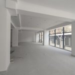 Kirayə (aylıq) Obyekt, Nəriman Nərimanov metrosu, Nərimanov rayonu 4