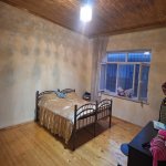 Satılır 5 otaqlı Həyət evi/villa, Buzovna, Xəzər rayonu 3