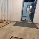 Kirayə (aylıq) 5 otaqlı Həyət evi/villa, Memar Əcəmi metrosu, Nəsimi rayonu 4