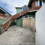 Продажа 6 комнат Дома/Виллы Хырдалан 2