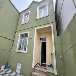 Satılır 4 otaqlı Həyət evi/villa, Masazır, Abşeron rayonu 1