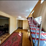 Kirayə (günlük) 4 otaqlı Həyət evi/villa Lerik 21