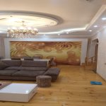 Satılır 4 otaqlı Həyət evi/villa, Zığ qəs., Suraxanı rayonu 4