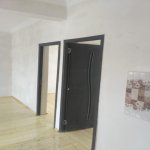 Satılır 3 otaqlı Həyət evi/villa, Binə qəs., Xəzər rayonu 11