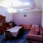 Satılır 6 otaqlı Həyət evi/villa, Avtovağzal metrosu, Biləcəri qəs., Binəqədi rayonu 8