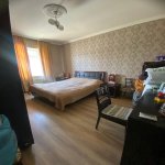 Satılır 3 otaqlı Həyət evi/villa, Balaxanı qəs., Sabunçu rayonu 4