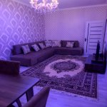 Satılır 3 otaqlı Həyət evi/villa, Avtovağzal metrosu, Biləcəri qəs., Binəqədi rayonu 8