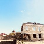 Satılır 7 otaqlı Həyət evi/villa, Hökməli, Abşeron rayonu 23