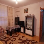 Satılır 4 otaqlı Həyət evi/villa, Zığ qəs., Suraxanı rayonu 5