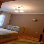 Satılır 3 otaqlı Həyət evi/villa, Buzovna, Xəzər rayonu 7