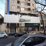 Продажа 3 комнат Новостройка, Насими район 18