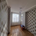 Продажа 3 комнат Новостройка, м. Автовокзал метро, Абшерон район 13