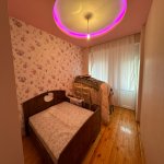 Аренда 3 комнат Новостройка, Абшерон район 7