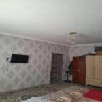 Продажа 4 комнат Дома/Виллы, м. Короглу метро, пос. Балаханы, Сабунчу район 6