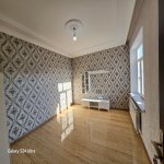 Satılır 4 otaqlı Həyət evi/villa, Koroğlu metrosu, Zabrat qəs., Sabunçu rayonu 10