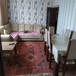 Satılır 4 otaqlı Həyət evi/villa Xırdalan 10