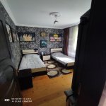 Satılır 3 otaqlı Həyət evi/villa, Zabrat qəs., Sabunçu rayonu 11