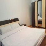 Kirayə (günlük) 5 otaqlı Həyət evi/villa Qəbələ 6