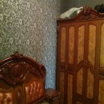 Satılır 5 otaqlı Həyət evi/villa Xırdalan 17