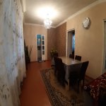 Satılır 4 otaqlı Həyət evi/villa, Mərdəkan, Xəzər rayonu 9