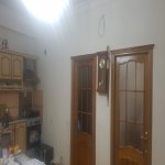 Продажа 3 комнат Новостройка, м. Гара Гараева метро, 8-ой километр, Низаминский р-н район 2