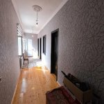 Satılır 2 otaqlı Həyət evi/villa, Binə qəs., Xəzər rayonu 23