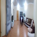 Satılır 7 otaqlı Həyət evi/villa, Bilgəh qəs., Sabunçu rayonu 5