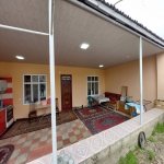 Satılır 5 otaqlı Həyət evi/villa, Hövsan qəs., Suraxanı rayonu 30