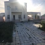 Kirayə (aylıq) 5 otaqlı Bağ evi, Şüvəlan, Xəzər rayonu 1