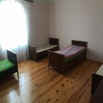 Kirayə (aylıq) 5 otaqlı Bağ evi, Pirşağı qəs., Sabunçu rayonu 11