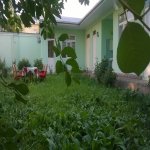 Kirayə (günlük) 2 otaqlı Həyət evi/villa, Nərimanov rayonu 8
