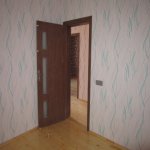 Satılır 4 otaqlı Həyət evi/villa, Azadlıq metrosu, Binəqədi qəs., Binəqədi rayonu 17