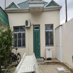 Kirayə (aylıq) 3 otaqlı Bağ evi, Mərdəkan, Xəzər rayonu 1