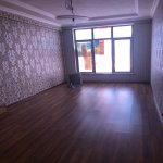 Продажа 4 комнат Новостройка, м. Хетаи метро, Хетаи район 9