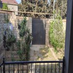 Satılır 4 otaqlı Həyət evi/villa, Yeni Ramana, Sabunçu rayonu 2