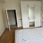 Продажа 3 комнат Новостройка, м. Автовокзал метро, пос. Биляджари, Бинагадинский р-н район 18